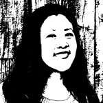 Author Portrait