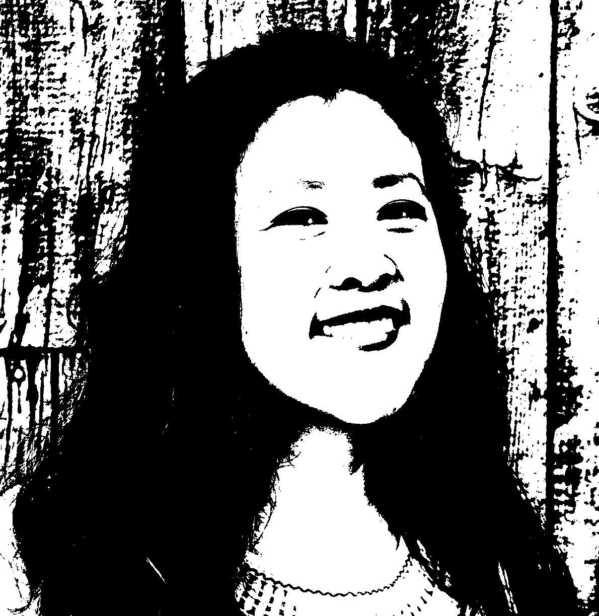 Betty Yu