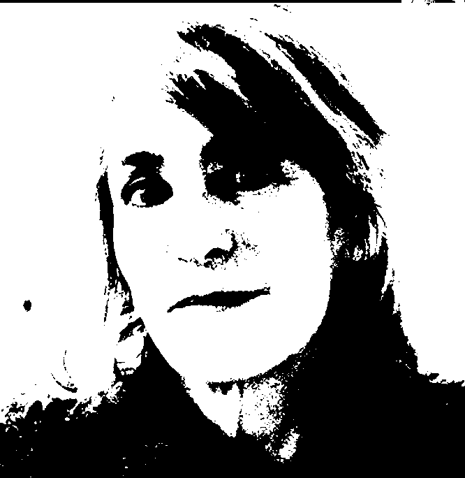 Felice Kerby
