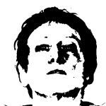 Author Portrait