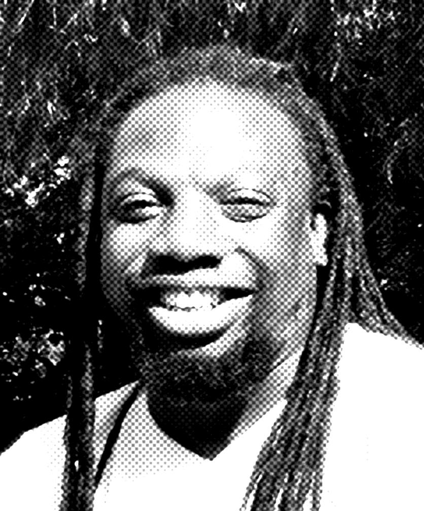 Marquis Jenkin