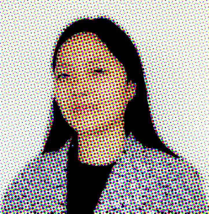 Mei-lun Xue