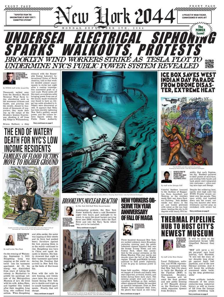 NY2044_ISSUE3