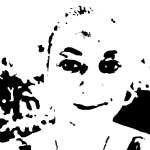 Author Portrait