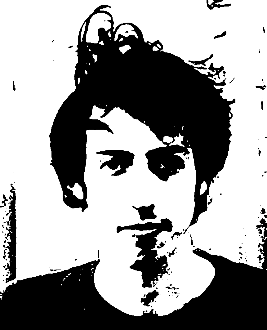 Sam Stein