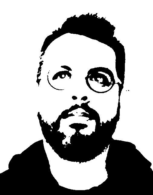 Miguel Robles Duran