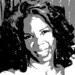 Author Portrait