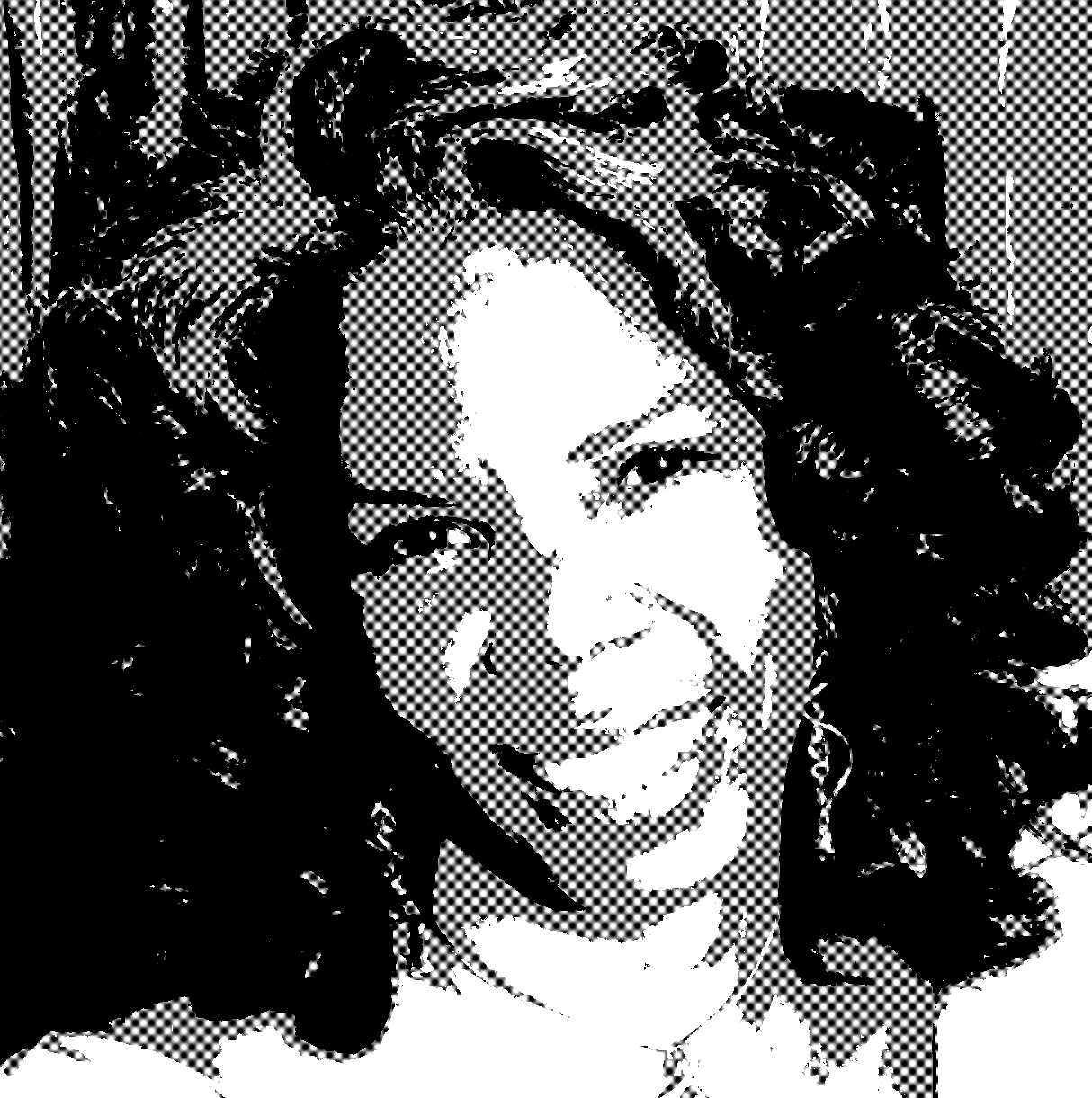 Alicia Boyd