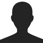 Author Portrait