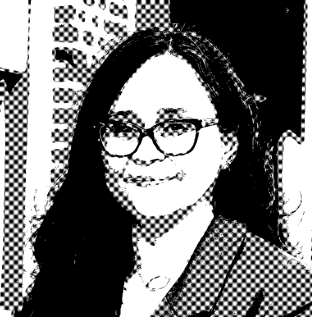 Brenda Loya