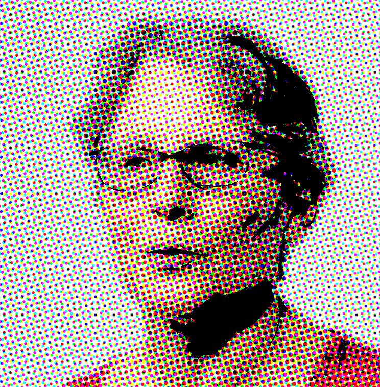 Ellen Baum