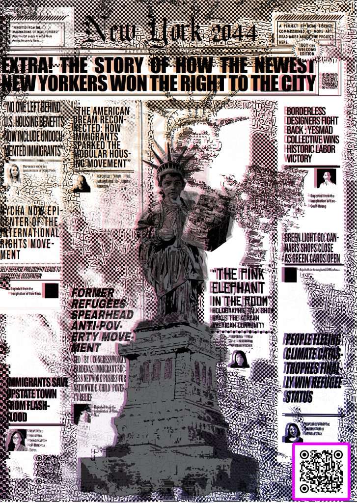 NY2044_Issue2