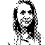 Author Portrait
