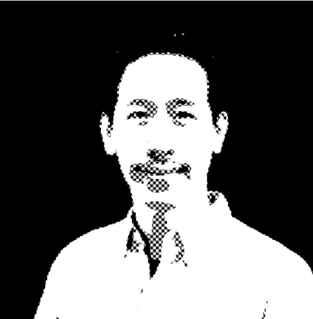 Lee-Sean Huang