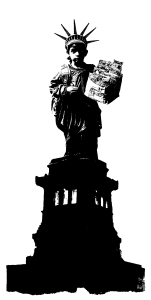 Liberty Kid (NY2044)