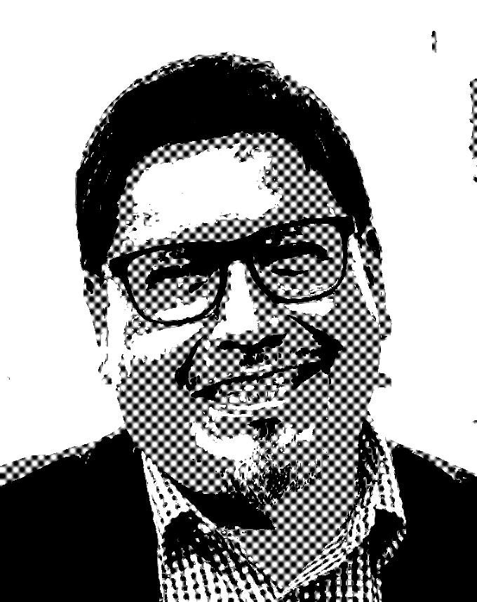 Angelo Cabrera