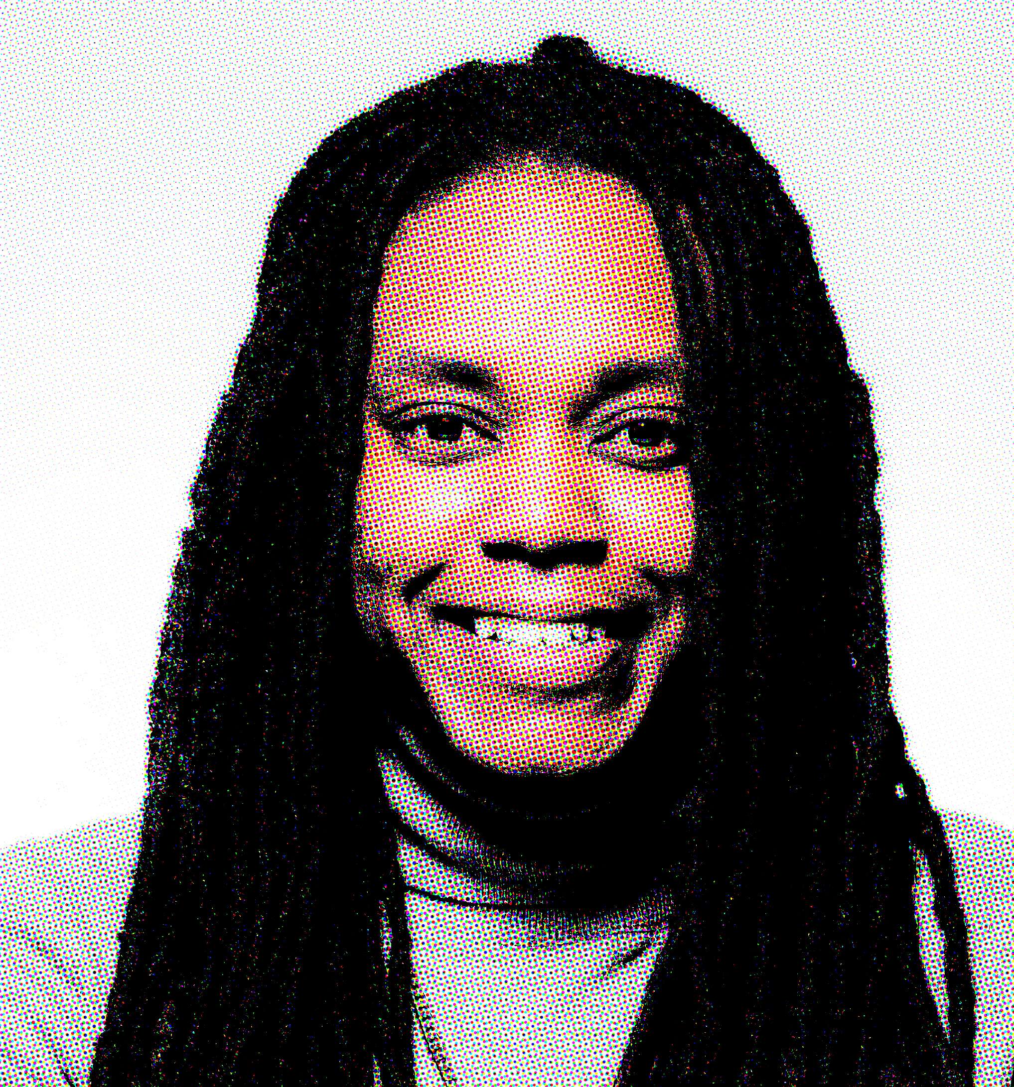 Daven Asafo-Agyei