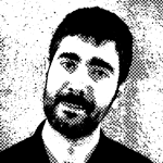 Reporter Profile