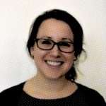 Reporter Profile