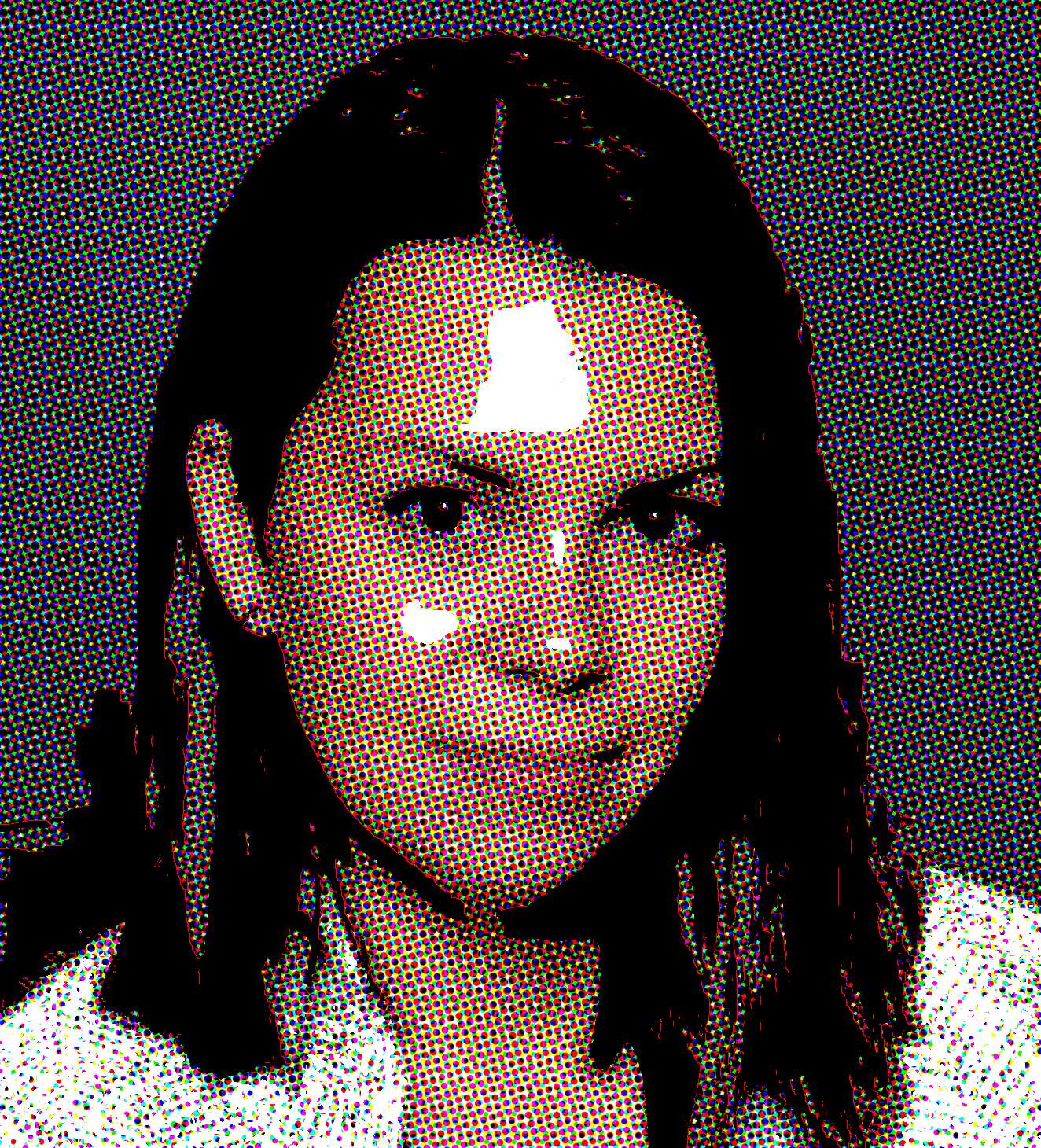 Ioana Literat
