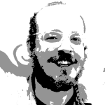 Reporter Profile