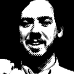 Reporter Profile