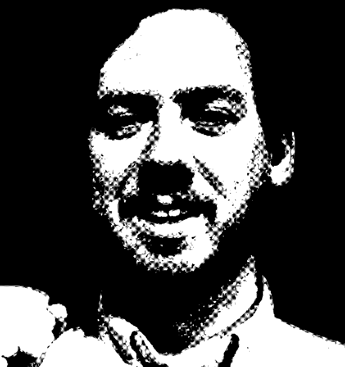 Matt Peterson