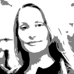 Reporter Profile