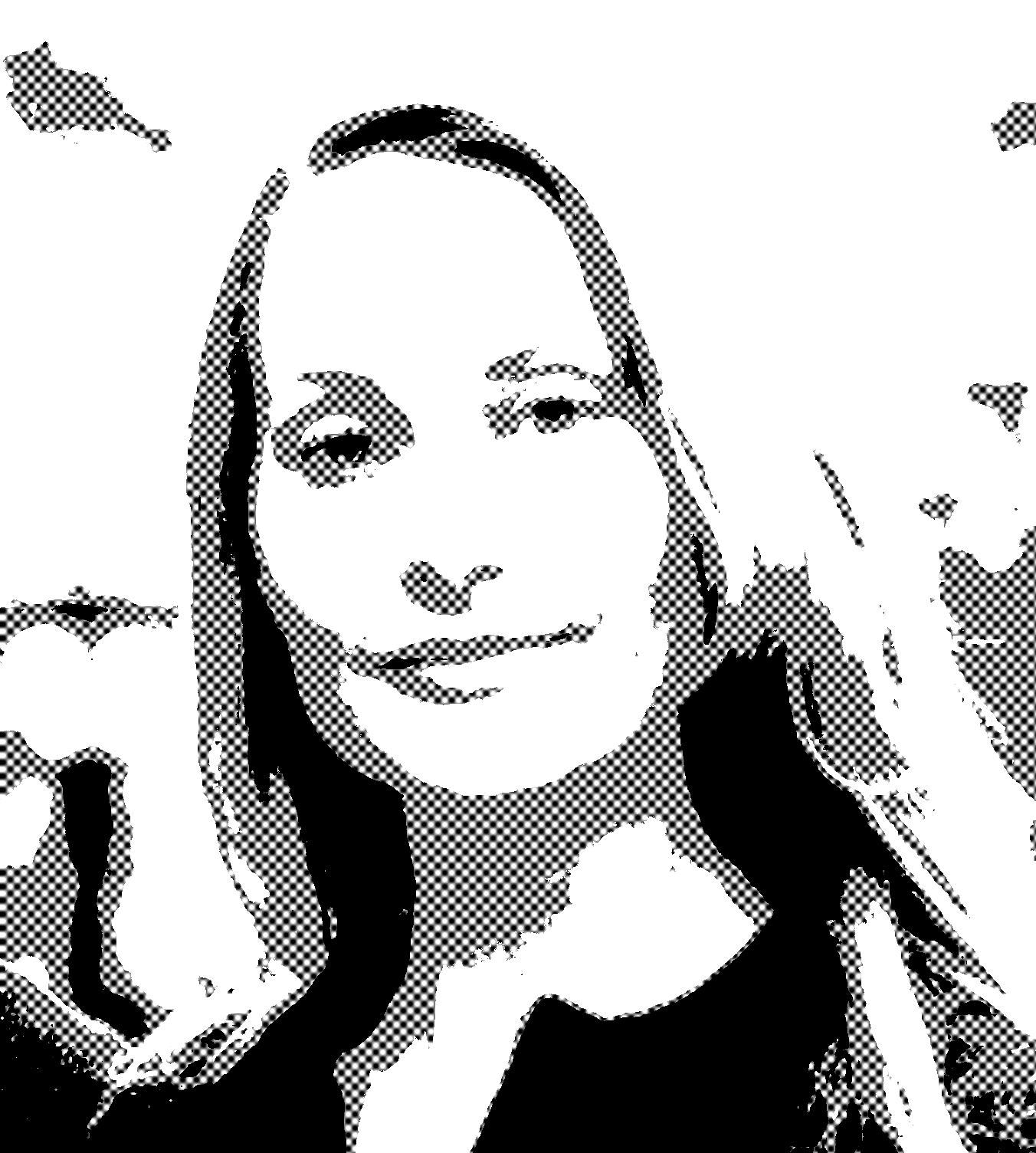 Sarah Truelsch