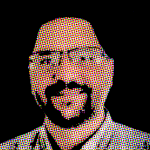 Reporter Profile