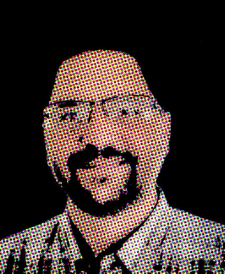 Steve Lawton