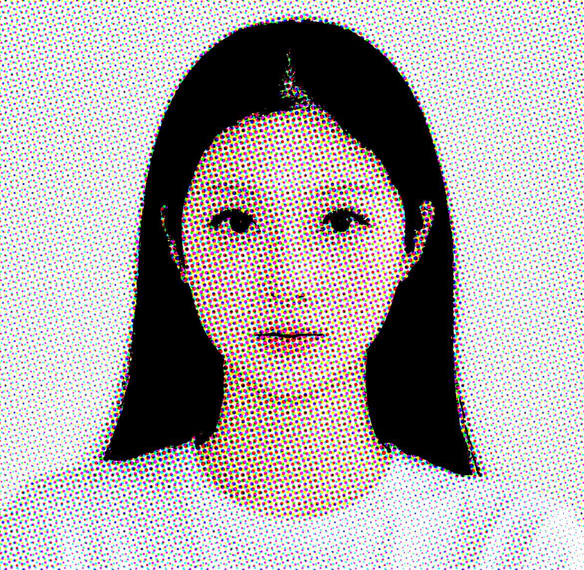 Elyn Jin