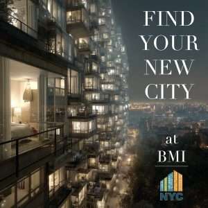 BMI Housing - AD (NY2044)