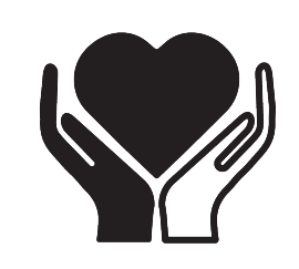 Care and Identity