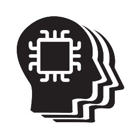 Labor, Unions and AI