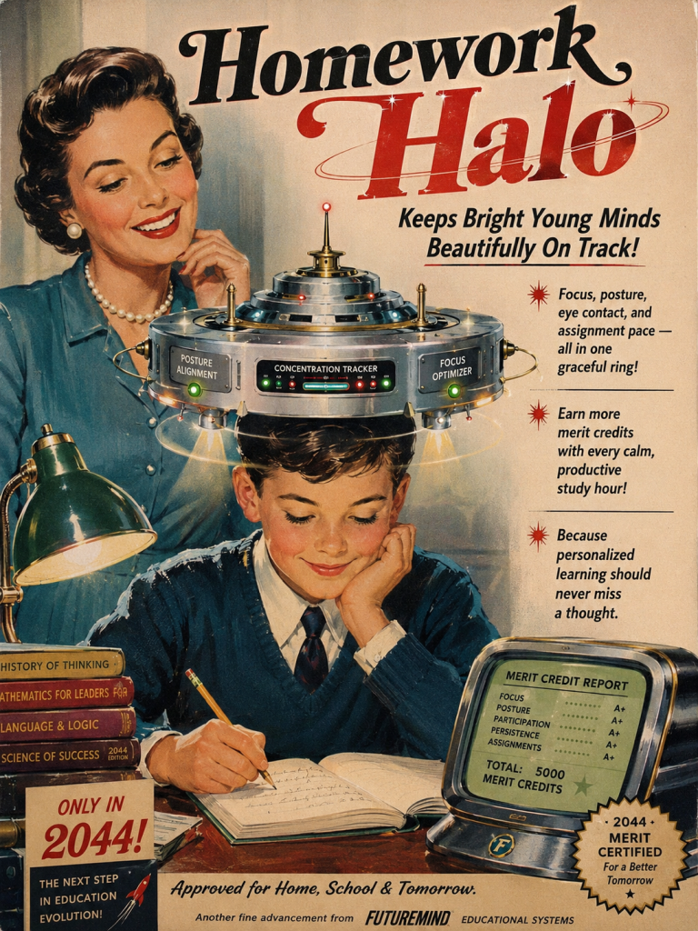 Homework Help