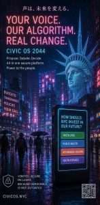 Civic OS 2044 - AD (NY2044)